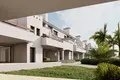 Wohnung 2 Schlafzimmer 101 m² Los Alcazares, Spanien