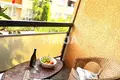 Apartment , France
