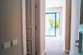 4 bedroom apartment 230 m² Girne Belediyesi, Northern Cyprus