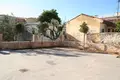 Casa 7 habitaciones 120 m² Aegina, Grecia