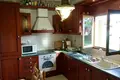 Dom wolnostojący 4 pokoi 186 m² Skotina, Grecja