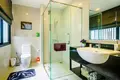 Szeregowiec 3 pokoi 170 m² Choeng Thale, Tajlandia