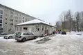 Dom 150 m² Ryga, Łotwa