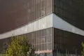 Office 67 m² in Moscow, Russia
