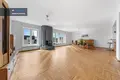 Appartement 4 chambres 142 m² Vilnius, Lituanie
