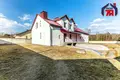 Cottage 473 m² Radaskovicki sielski Saviet, Belarus