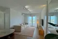 2 bedroom apartment 70 m² Torrevieja, Spain