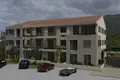 Apartamento 1 habitacion 26 m² Radanovici, Montenegro