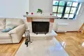 4-Schlafzimmer-Villa 400 m² Zecevo selo, Montenegro