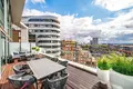 3 bedroom apartment 10 m² in London, United Kingdom
