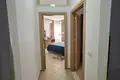2 bedroom apartment 96 m² Bashkia Durres, Albania