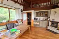 4 room house 338 m² Jurmala, Latvia
