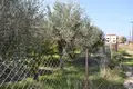 Atterrir 375 m² Nauplie, Grèce