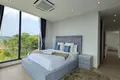 Willa 5 pokojów 974 m² Choeng Thale, Tajlandia