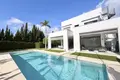 Casa 3 habitaciones 518 m² San Pedro Alcantara, Španjolska