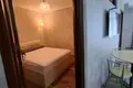 Appartement 3 chambres 70 m² Batoumi, Géorgie