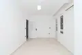 2 bedroom apartment 80 m² Alanya, Turkey