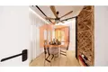5-Zimmer-Villa 201 m² Durrës, Albanien