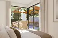 Вилла 4 спальни 270 м² Dehesa de Campoamor, Испания