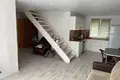 House 84 m² Rudzienski sielski Saviet, Belarus