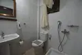 Отель 1 680 м² Пефкохори, Греция