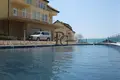 Townhouse 2 bedrooms 132 m² Bar, Montenegro