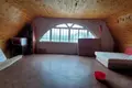 Haus 10 zimmer 480 m² Lymanka, Ukraine