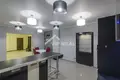 4 room house 410 m² Riga, Latvia