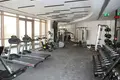 2 bedroom apartment 125 m² Nicosia, Cyprus