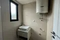 Квартира 2 комнаты 45 м² Тиват, Черногория