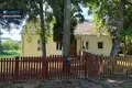 Haus 58 m² Kedahnen, Litauen