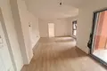 Apartamento 3 habitaciones 83 m² Tirana Municipality, Albania