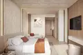 2 bedroom apartment 95 m² Dubai, United Arab Emirates