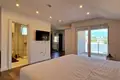 5 bedroom house  Zagora, Montenegro