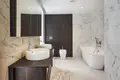 Appartement 4 chambres 132 m² Riga, Lettonie