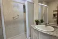 Квартира 3 спальни 72 м² Фуэнхирола, Испания