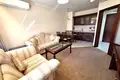 Appartement 2 chambres 75 m² Bansko, Bulgarie