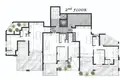 2 bedroom apartment 102 m² Demos Agiou Athanasiou, Cyprus