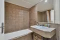2 bedroom apartment 99 m² Estepona, Spain