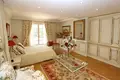 5-Schlafzimmer-Villa 400 m² in Frankreich, Frankreich