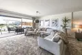 3 bedroom apartment 152 m² Mijas, Spain
