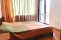 Wohnung 2 zimmer  Cherganovo, Bulgarien