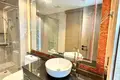 Copropriété 1 chambre  Pattaya, Thaïlande
