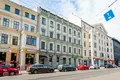 House 2 451 m² Riga, Latvia