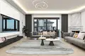 Casa 4 habitaciones 330 m² Eyupsultan, Turquía