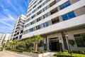 Квартира 1 комната 35 м² Мезитли, Турция