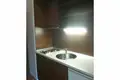 Wohnung  Bansko, Bulgarien
