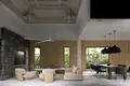 Willa 5 pokojów 452 m² Choeng Thale, Tajlandia