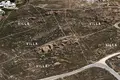 Земельные участки 1 комната  Миконос, Греция