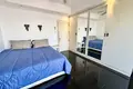 Kondominium 2 Schlafzimmer  Pattaya, Thailand